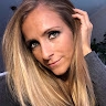 Dóra Darabos