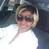 DEVONNE COVINGTON