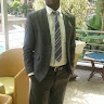 celestin SINDAYIGAYA