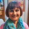 Simonetta Merendoni