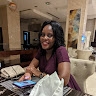 Teddie Namuddu
