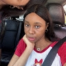 Princess Umohnsek