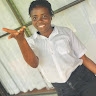 Collins Nkolola