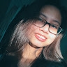 Kylie Espina