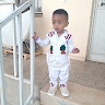 Jitu Alemi