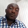 AKEEM KOLAWOLE