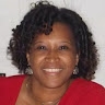 Janet Hicks