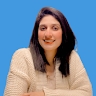 Syeda Farah Batool