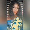 OGBONNAYA NGOZI
