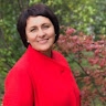 Олена Сулига