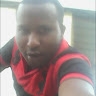 kamba mulandi