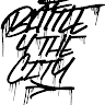 battle4 thecity