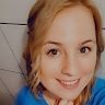 Anja Fischer