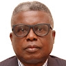 Isaac Owusu AMPONSEM