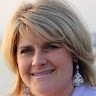 Sue West