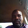 atanazio kamwamba