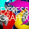 Express Graphx