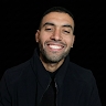 Eslam Ezzat
