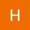 Henry Truitt Harshaw