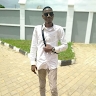 Ayideji Miracle