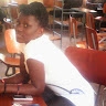 muhirwe ruth