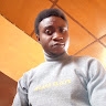 Oladokun Ebenezer