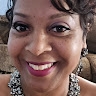 Sharon Gary