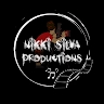 Nikki Silva
