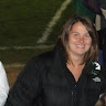 Cari Oliver