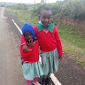Rose Mwangi