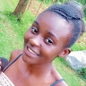 Emilly Anyango Omondi