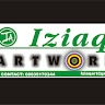 Williams Iziaq