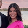 Bianca Horowitz