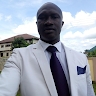 Isaac Abban