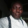 NANA KWAKU DUODU