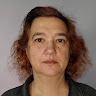 Rita Cracolici