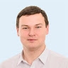Юрий Карпенко