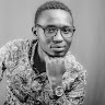 Tony Amani