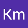 Km Maroof
