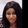 Odunayo Ruth Lawal