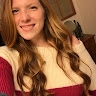 Kerri Horvath