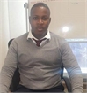 Malewa  Radebe