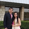 Piyush Gajera