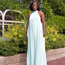 Ebony Rivers