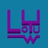 Lo-Yu Wen