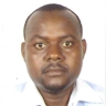 Boniface Kitonga