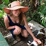 Emily Lowry