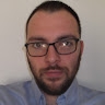 Dušan J. Ljuboja