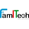Famitech Solutions