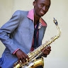 richard nzioka